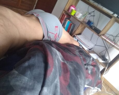 latina-milf-onlyfans exklusive sex fotos