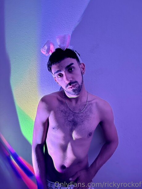 ssbbw-muschi nur fans hd schöne galerie