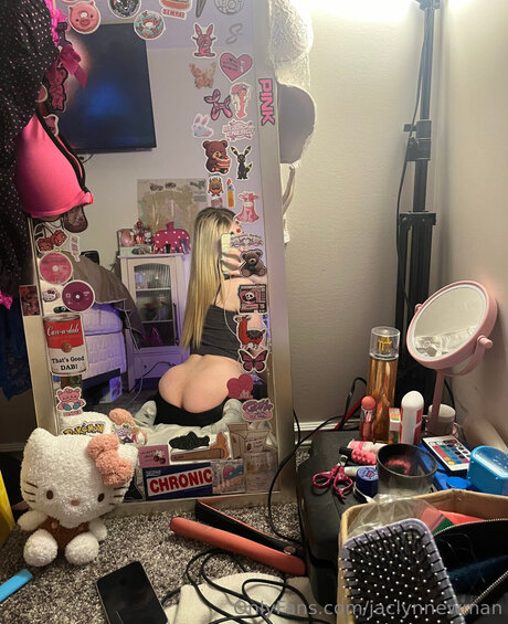 armeemädchen nur fans schöne erotische bilder