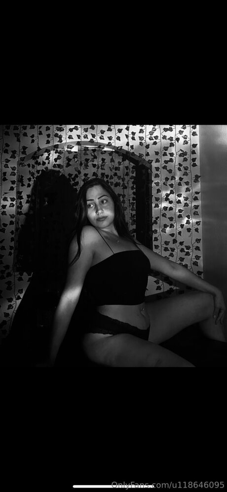 U118646095 freie hübsche galerien