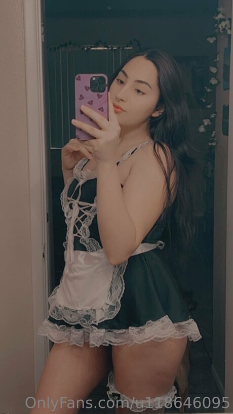 U118646095 erwachsene hd archiv