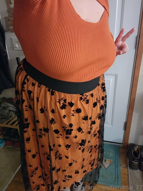 rothaarige pawg onlyfans kostenlose schöne fotos