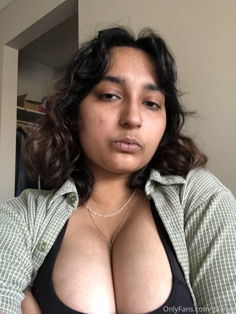 Gaymilf heiße erotische bilder