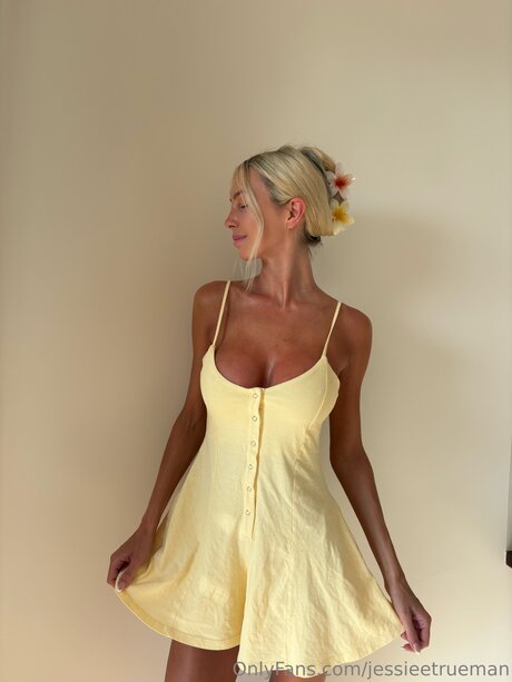 Jessieetrueman pornografische pornostar galerie