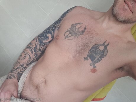 fette rothaarige onlyfans erwachsene sexy galerie