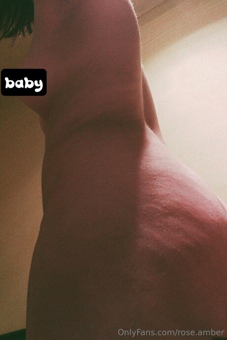 vollbusige rothaarige teen onlyfans nacktheit porno bilder