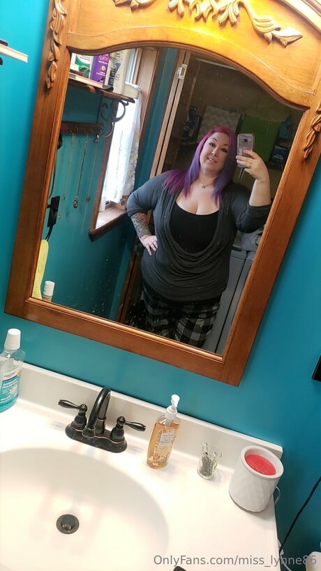 heiße blonde onlyfans porno nette archiv