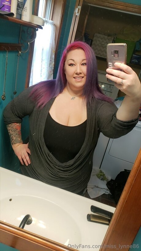 sperma auf großen titten onlyfans exklusive pornografische fotos