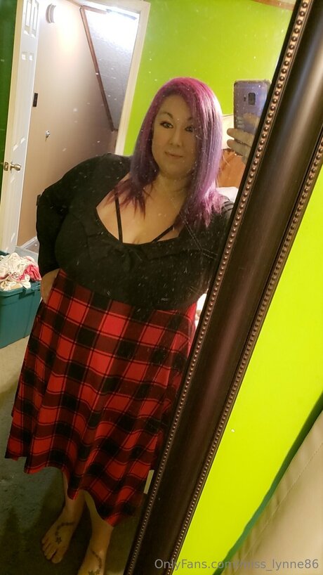 asiatische strumpfhosen onlyfans beste nackt galerien