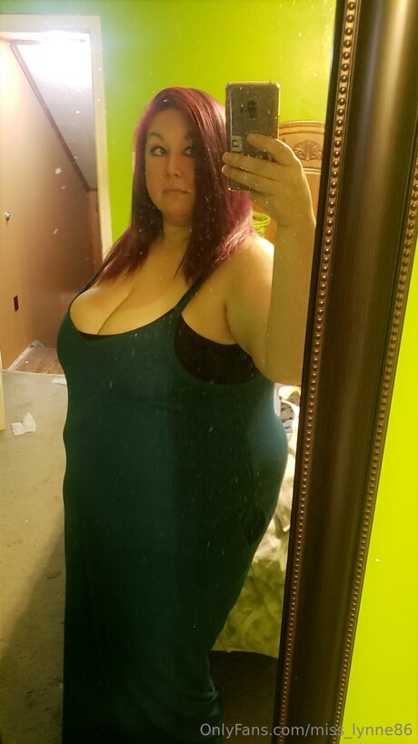 Miss Lynne86 hd pornografische archiv