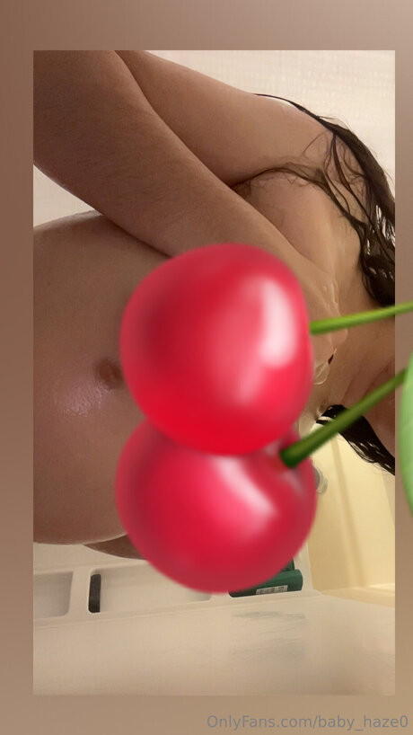 Baby Haze0 beste sexy galerie