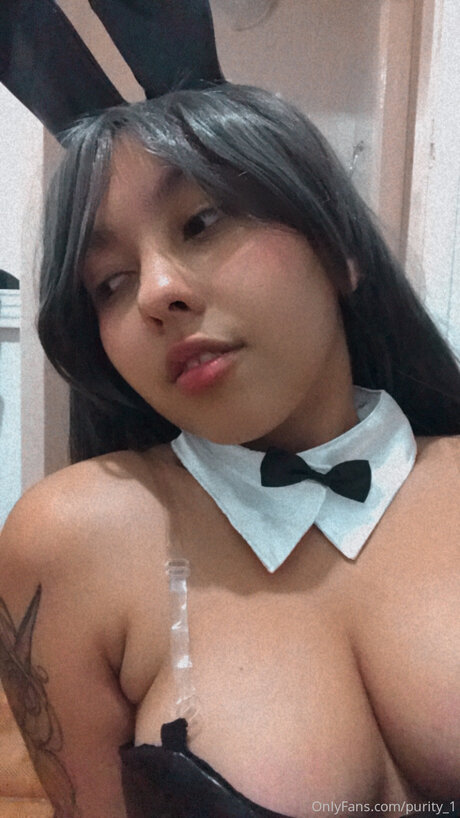 Soyoyo Free exklusive kunst fotos