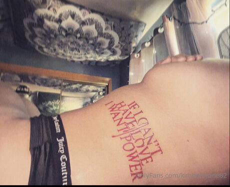 strandblondine onlyfans exklusive heiße galerien