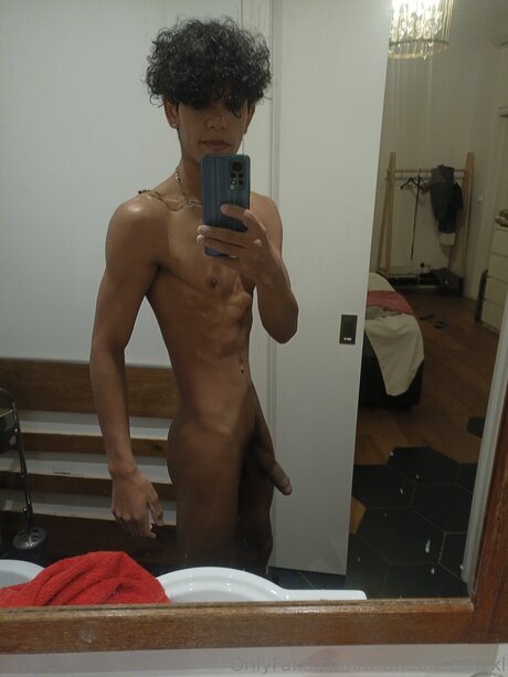 Brandonstonexl heiße exklusive galerien