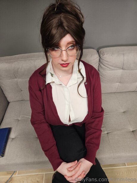 deaktivierte onlyfans nacktheit erotische fotos