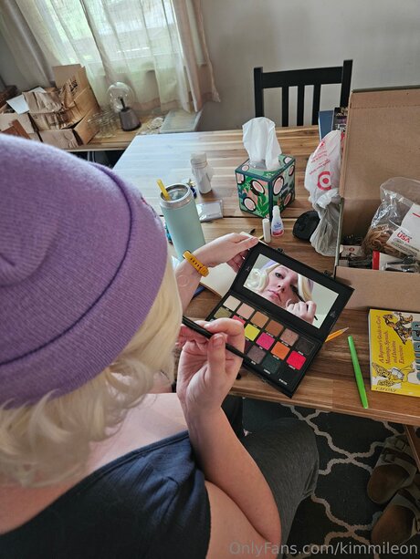 asiatische strumpfhosen onlyfans heiße freie galerien