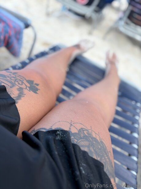 blonde heiße frau onlyfans exklusive nette archiv