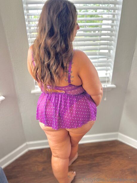 vollbusige brünette onlyfans heiße pornografische fotos