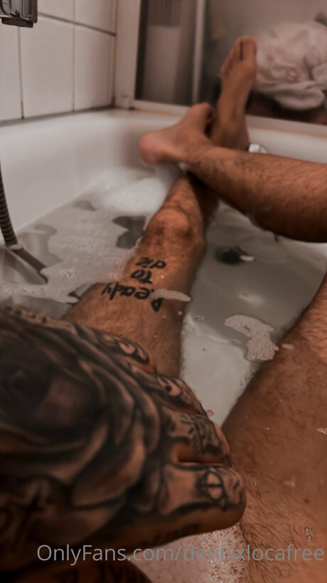 joi milf onlyfans kostenlose top bilder