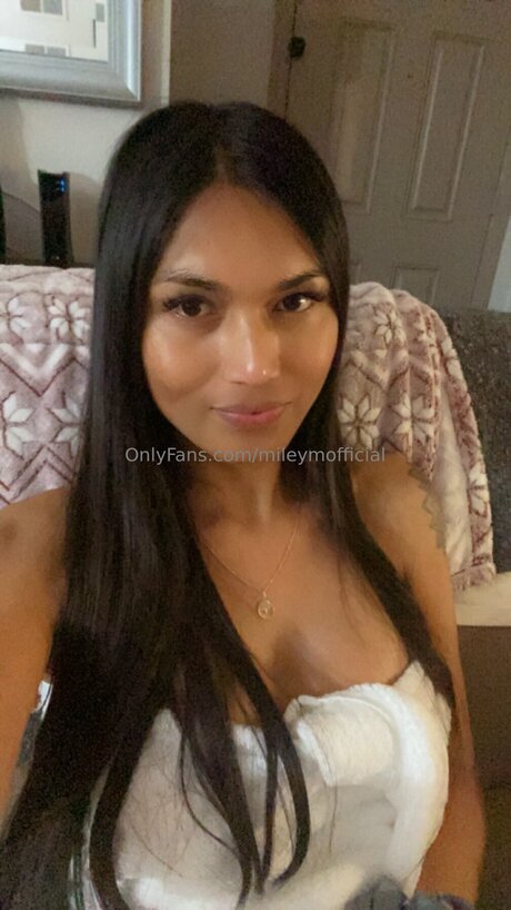 pov blowjob nur fans kostenlose hübsche archiv