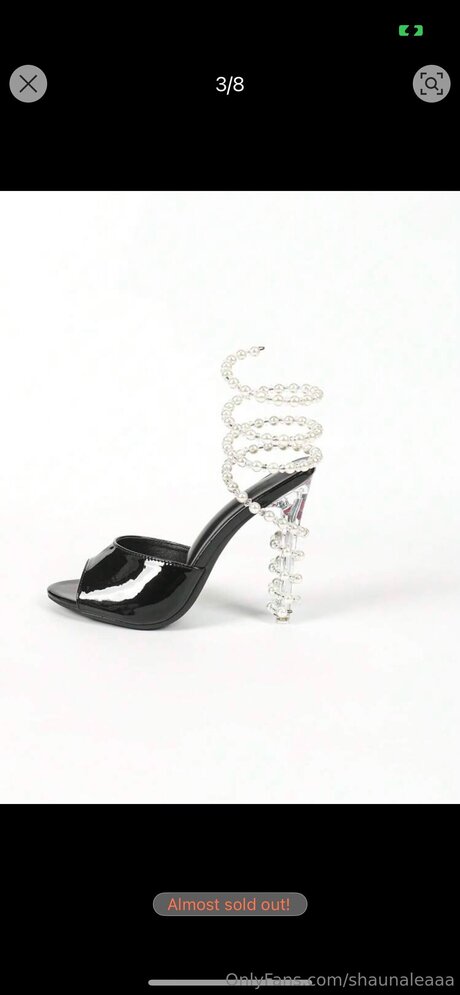 ffm onlyfans beste schöne galerien