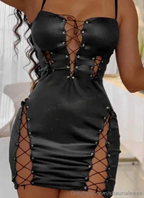 Shaunaleaaa perfekte top bild