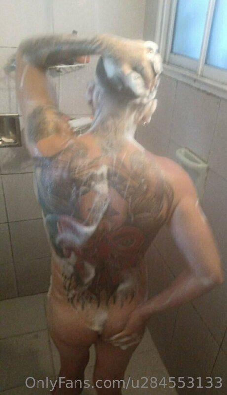 ssbbw-muschi nur fans kunst nette bild