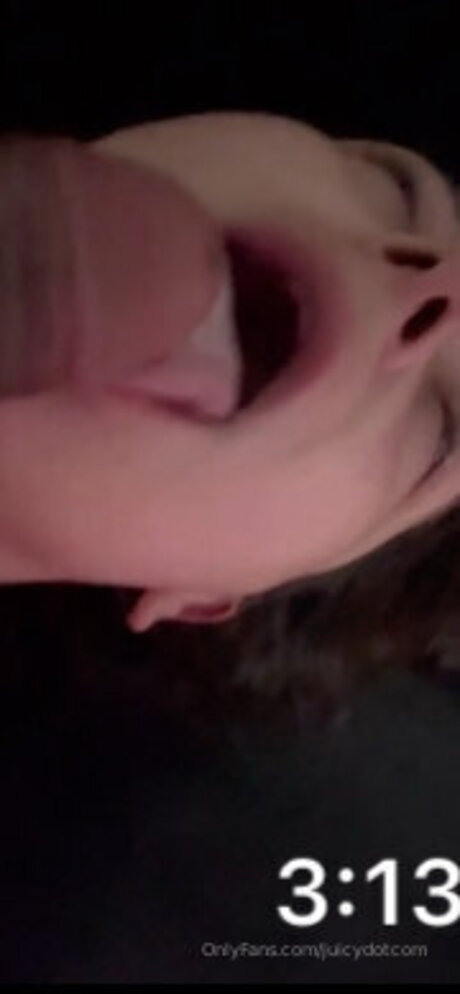 Juicydotcom perfekte nackten galerie