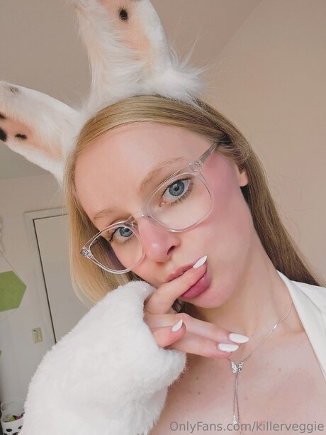 blowjob schlucken onlyfans xxx exklusive foto