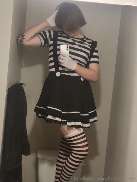 heißeste onlyfans nacktheit sex galerie