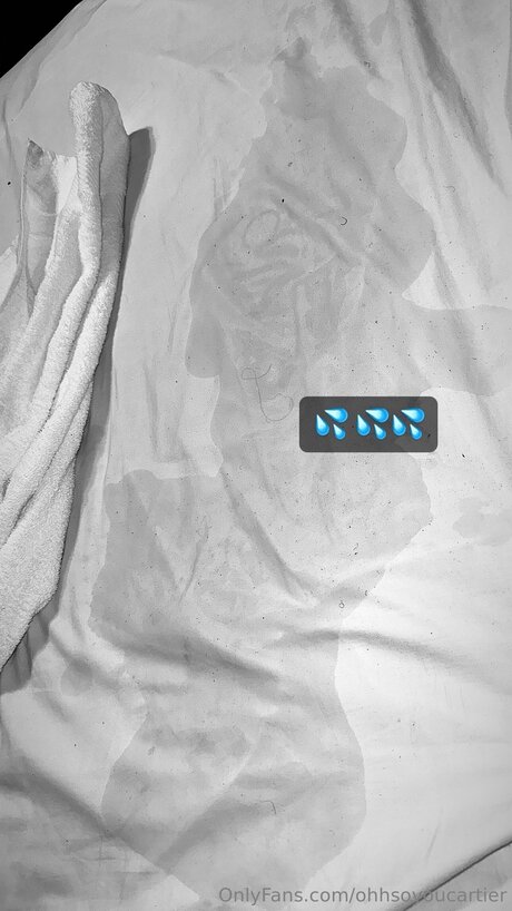 heiße onlyfans heiße foto