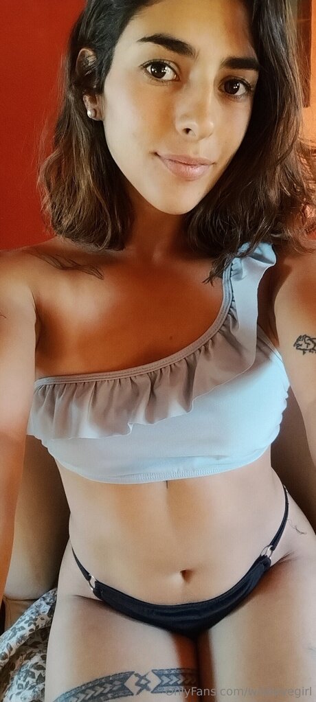 Wildlovegirl freie porno fotos