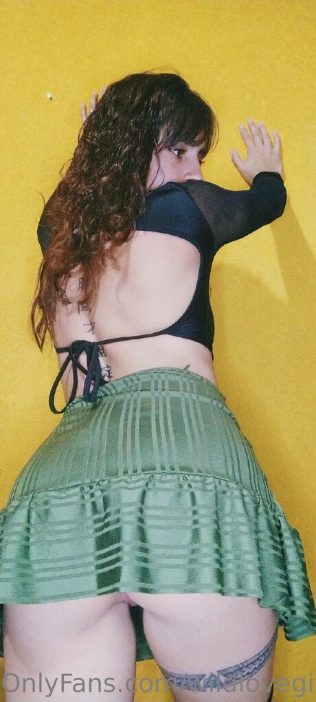 Wildlovegirl schauspielerin nackte archiv