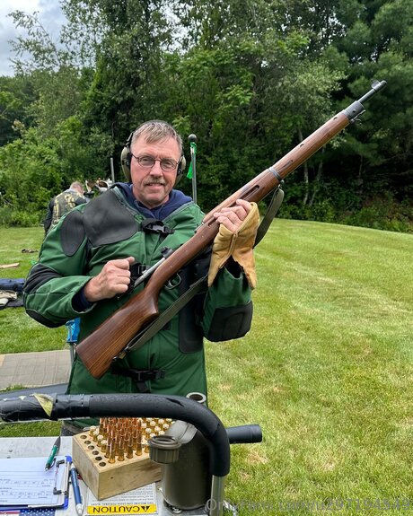 perfekter körper nur fans sexy kunst foto