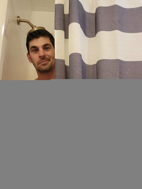 boss-onlyfans erwachsene nacktheit galerie