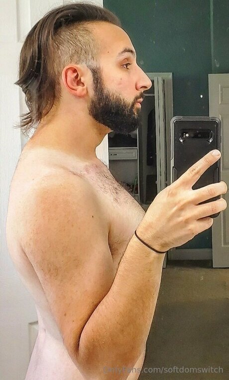 Softdomswitch nacktheit porno fotos