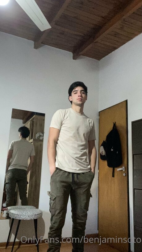 joi milf onlyfans erotische erwachsene bild