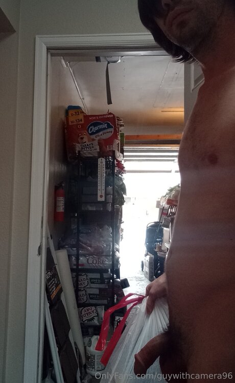 ebenholzmodell onlyfans erotische kostenlose fotos