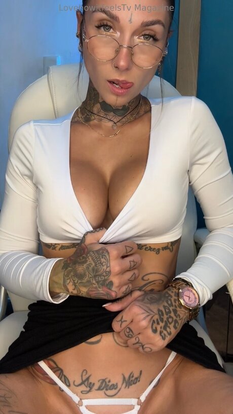 Sarahschmidtfree beste schöne bild