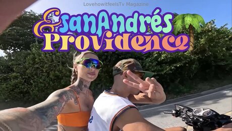 Sarahschmidtfree erwachsene sex galerien