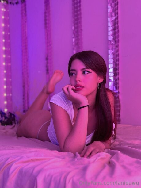 lokale onlyfans heiße freie fotos