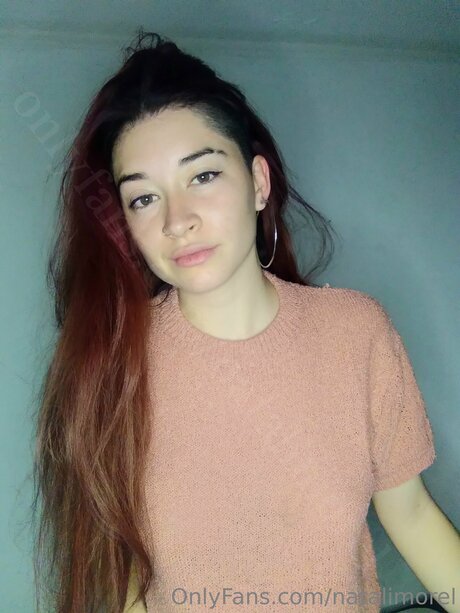 deaktivierte onlyfans kunst kostenlose foto