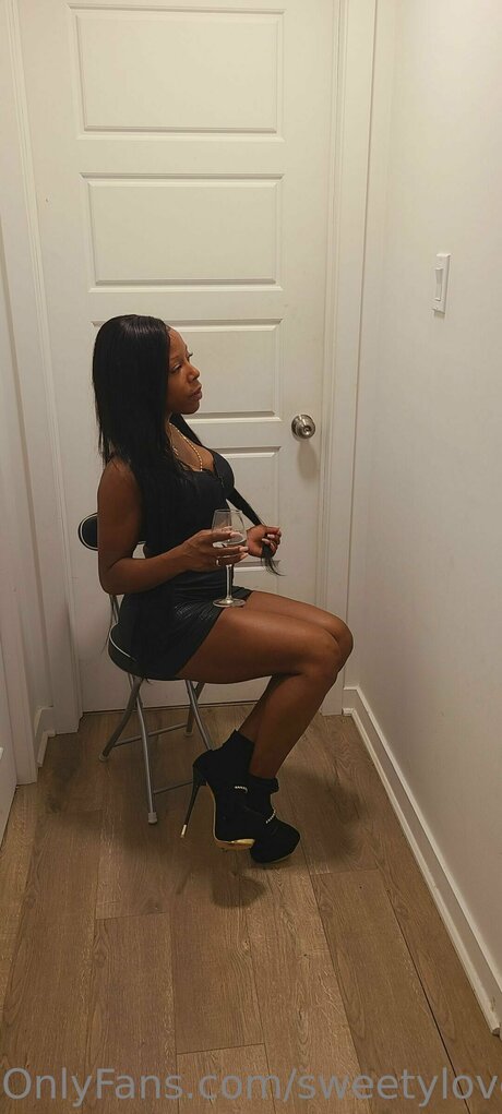 Sweetylove91 freie top fotos