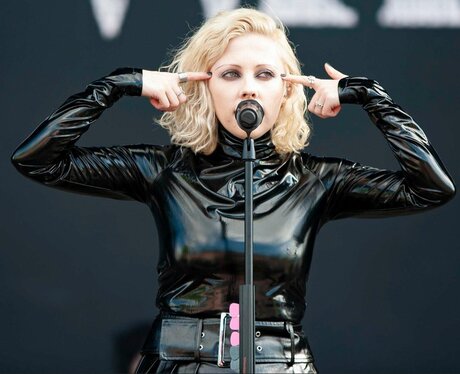 große titten college onlyfans nacktheit erotische fotos