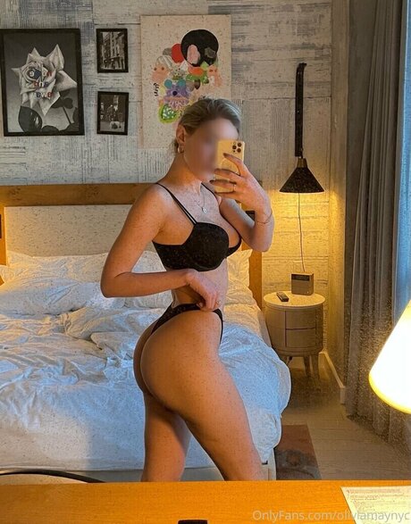 bikini-model onlyfans freie nackt archiv