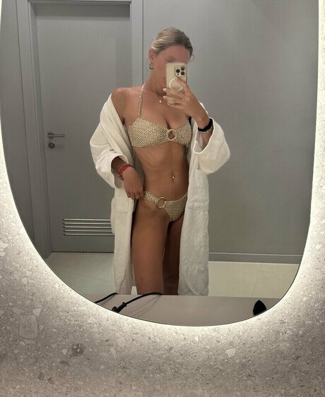 lesbische verführung onlyfans freie porno galerie