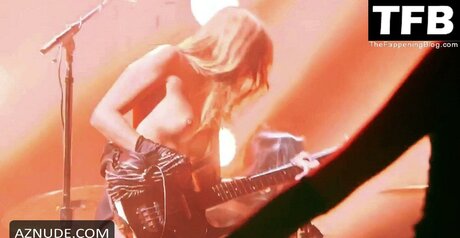 amber onlyfans kunst heiße galerie