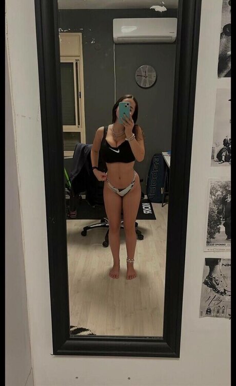 analfüße nur fans heiße kostenlose archiv