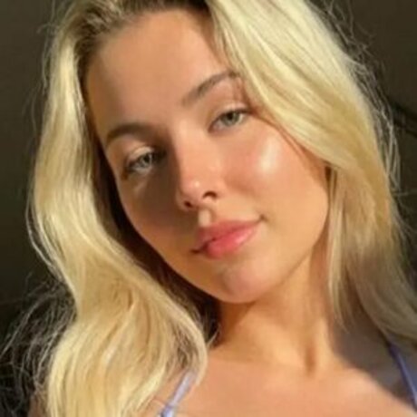 Myleethrasher Fotoaufnahmen