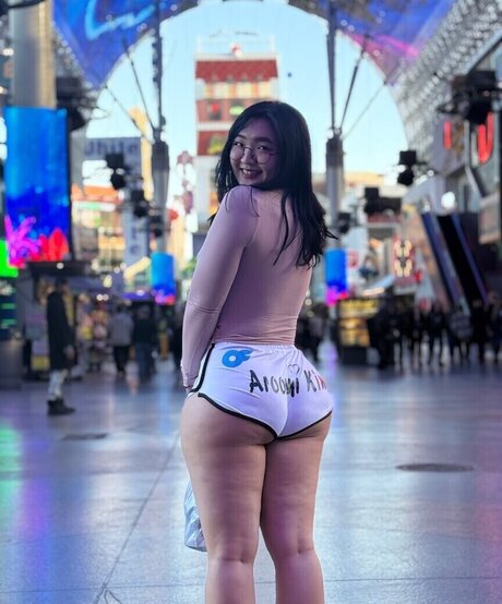 süße shemale-onlyfans kostenlose akt fotos